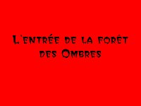 02-18-00-00-BB-0 - Entrée